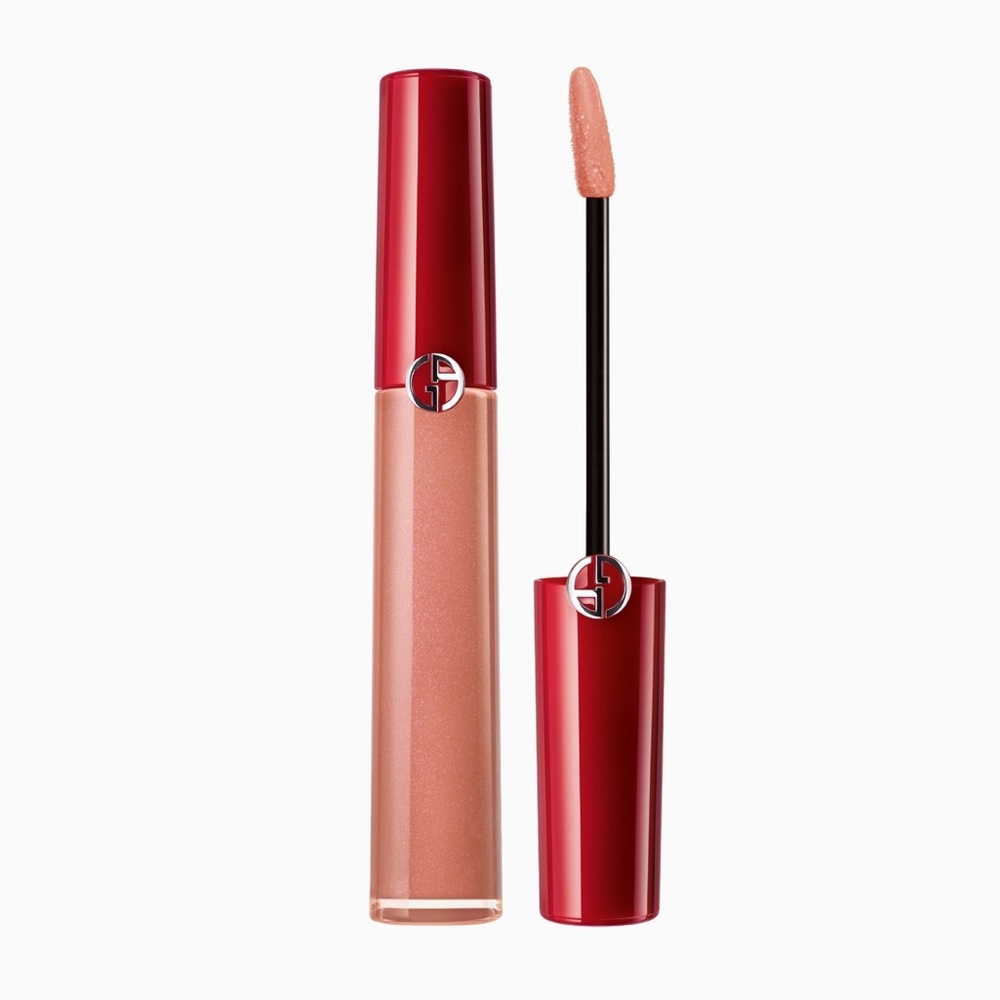 Giorgio Armani Lip Maestro in 109